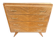 Commode bois année 60