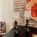 Table or bedside lamp