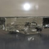 Italian Soliflore Paperweight from the 70s