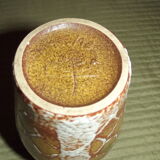 Vase Jasba