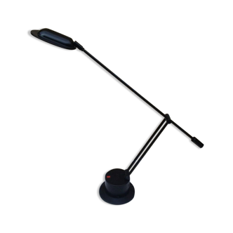 Balance desk lamp Stilplast Italy 1970