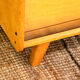 Commode scandinave 80 cm