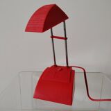 Memphis Milano telescopic table lamp