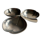 Aperitif plate Jean Couzon