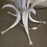 Floor lamp by Hans Kogl