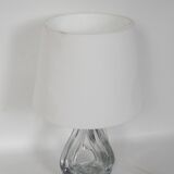 Lampe Jannes Chatel, France 70