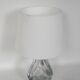 Lampe Jannes Chatel, France 70