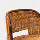 Tabourets de bar