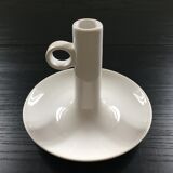 Scandinavian style candle holder
