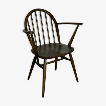 Fauteuil Ercol