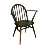 Ercol Chair