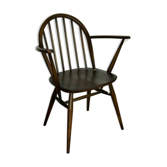 Ercol Chair