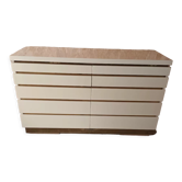 Commode Jean-Claude Mahey