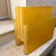 Giotto stoppions magazine holder for kartell