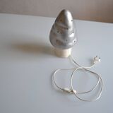 Lampe veilleuse champignon Heico Germany