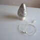 Lampe veilleuse champignon Heico Germany