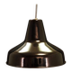 Vintage lamp louis poulsen danish design 60 70