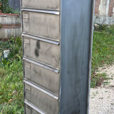Filing cabinet