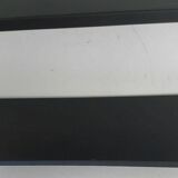 String shelf 60s