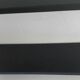 String shelf 60s