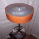 Lampe de bureau vintage