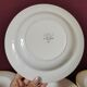 Assiettes creuses Tania Digoin