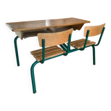 School desk