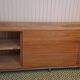 Solid oak furniture Ethnicraft