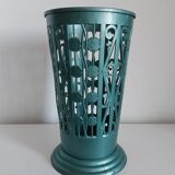 Vintage umbrella holder Pola 60's