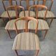 Chaise Juliane johannes Andersen