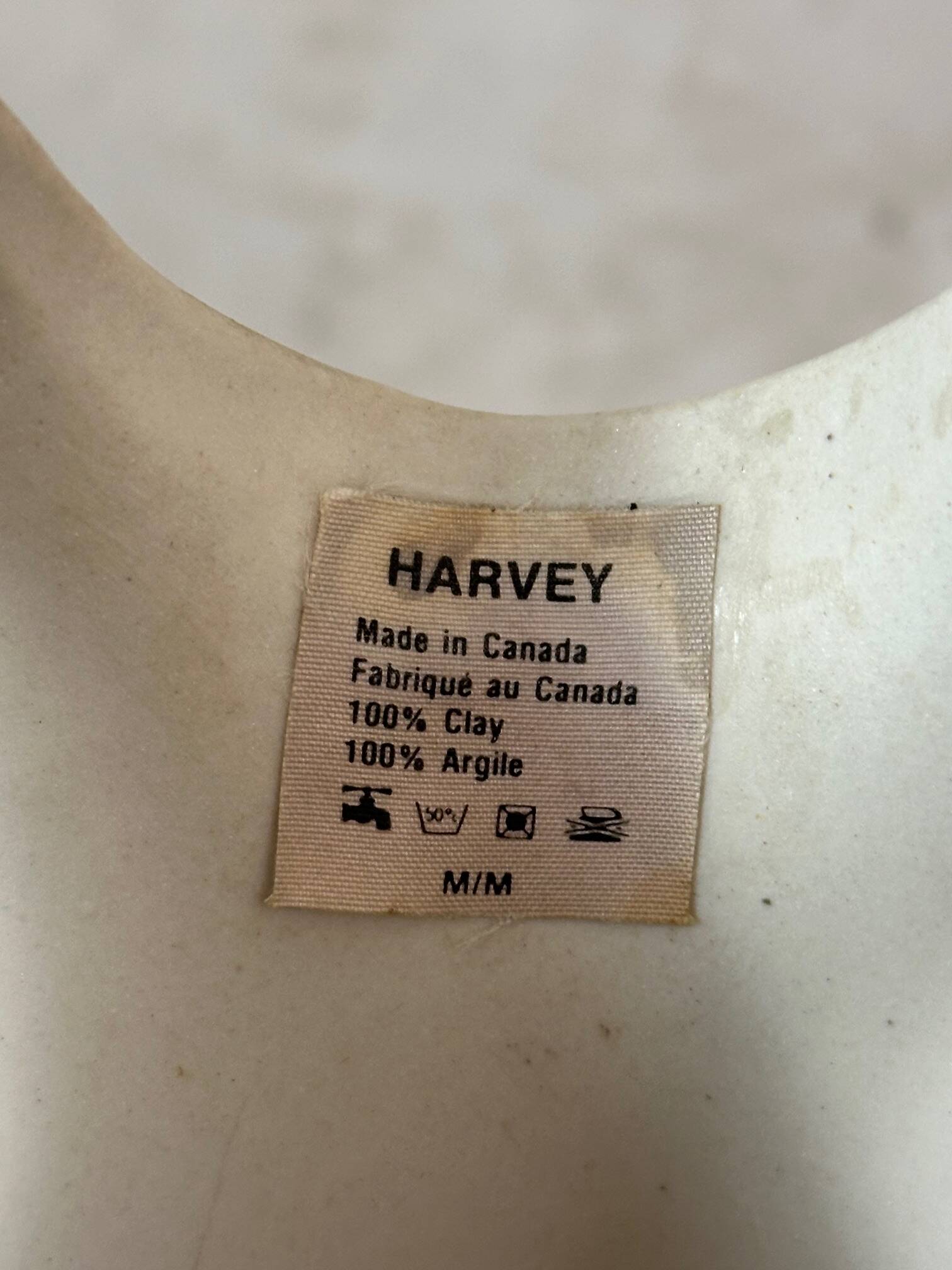 Vase débardeur marcel