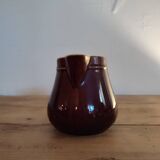 Milk jug