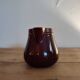 Milk jug