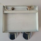 Italian wall lamps by Oscar Torlasco - Stilkronen