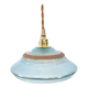 Lampe baladeuse