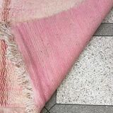 Tapis Boujaad Berbère 270 cm x 165 cm