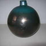 Soliflore ball vase
