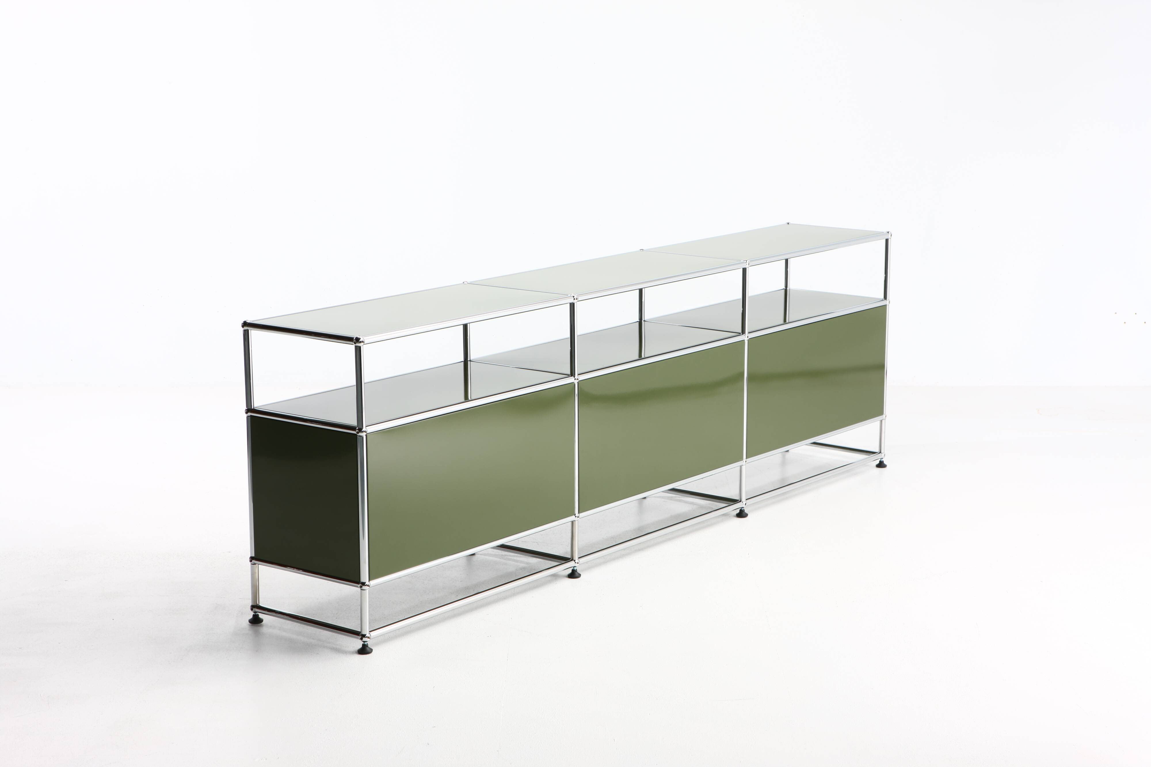 Meuble Usm Häller