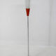 Floor lamp by Drukov, czechoslovakia, 1960s