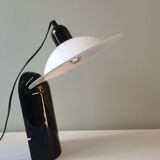 Table lamp Stilnovo - Lampiatta by De Pas, D'Urbino and Lomazzi