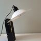 Table lamp Stilnovo - Lampiatta by De Pas, D'Urbino and Lomazzi