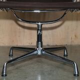 Vitra Eames Herman Miller EA 108 office chair 1989