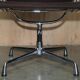 Vitra Eames Herman Miller EA 108 office chair 1989