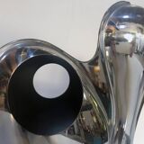 Sculpture Vase • Babyboop • Ron Arad • Alessi • 2002