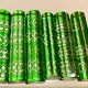 Lot de 10 Porte-couteaux