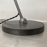 GERMAN DESK LAMP BAUHAUS HALA 703