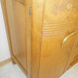 Kitchen furniture 1940