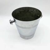 “André Leroy” champagne bucket – 1960s