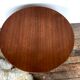 Tingstrom Kavaljer Sweden side table