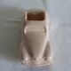 Ceramic ashtray jacfer longwy automotive